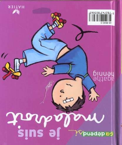 media/pim/TITELIVE/50_9782743803063_4_75.jpg