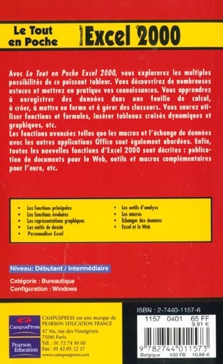 media/pim/TITELIVE/50_9782744011573_4_75.jpg