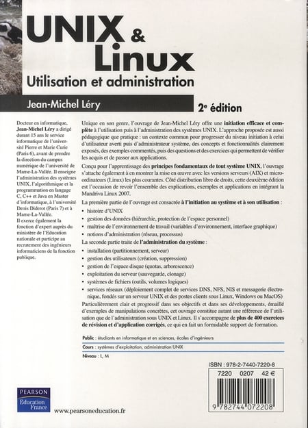 media/pim/TITELIVE/50_9782744072208_4_75.jpg