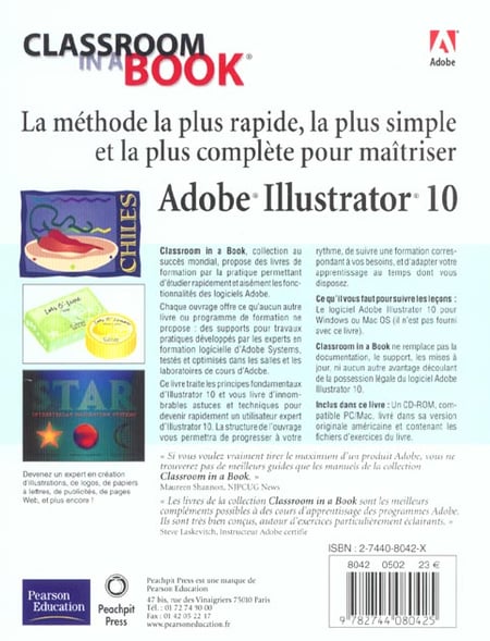 media/pim/TITELIVE/50_9782744080425_4_75.jpg