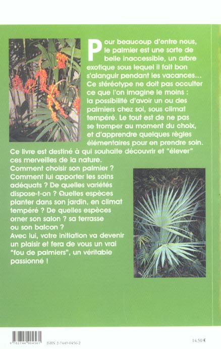 media/pim/TITELIVE/50_9782744904561_4_75.jpg
