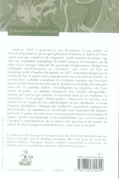 media/pim/TITELIVE/50_9782745315809_4_75.jpg