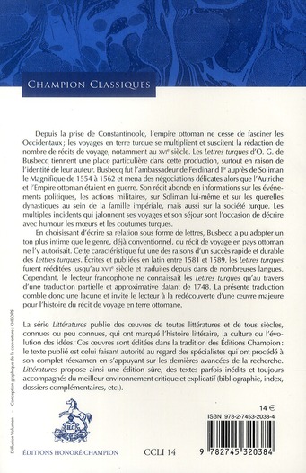 media/pim/TITELIVE/50_9782745320384_4_75.jpg