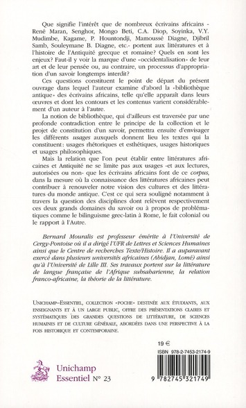 media/pim/TITELIVE/50_9782745321749_4_75.jpg