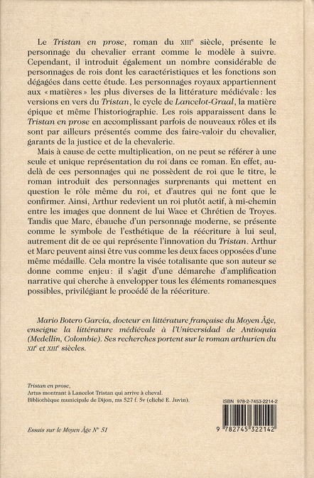 media/pim/TITELIVE/50_9782745322142_4_75.jpg