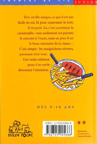 media/pim/TITELIVE/50_9782745905666_4_75.jpg