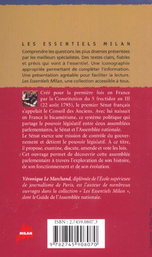 media/pim/TITELIVE/50_9782745908070_4_75.jpg