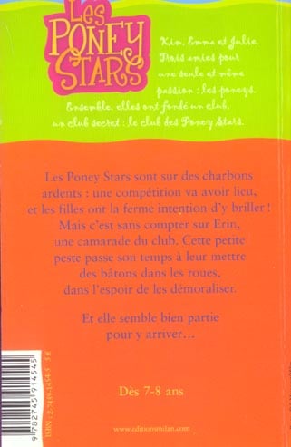 media/pim/TITELIVE/50_9782745914545_4_75.jpg