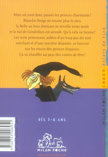 media/pim/TITELIVE/50_9782745926951_4_75.jpg