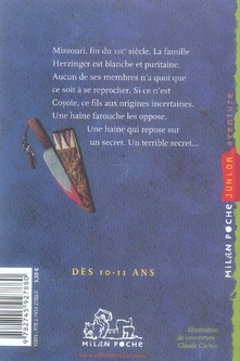 media/pim/TITELIVE/50_9782745927880_4_75.jpg