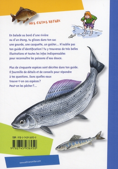 media/pim/TITELIVE/50_9782745936950_4_75.jpg