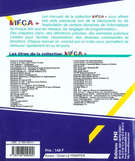 media/pim/TITELIVE/50_9782746009400_4_75.jpg