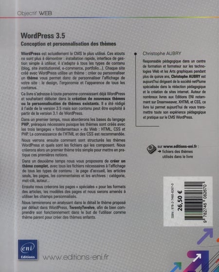 media/pim/TITELIVE/50_9782746082670_4_75.jpg