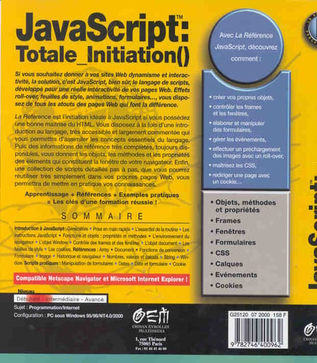 media/pim/TITELIVE/50_9782746400962_4_75.jpg