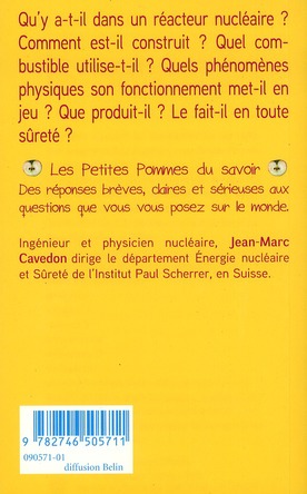media/pim/TITELIVE/50_9782746505711_4_75.jpg