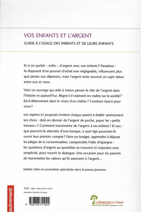 media/pim/TITELIVE/50_9782746711044_4_75.jpg