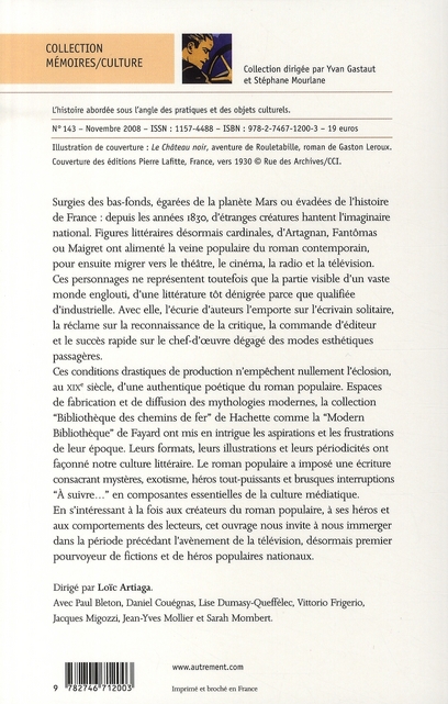 media/pim/TITELIVE/50_9782746712003_4_75.jpg