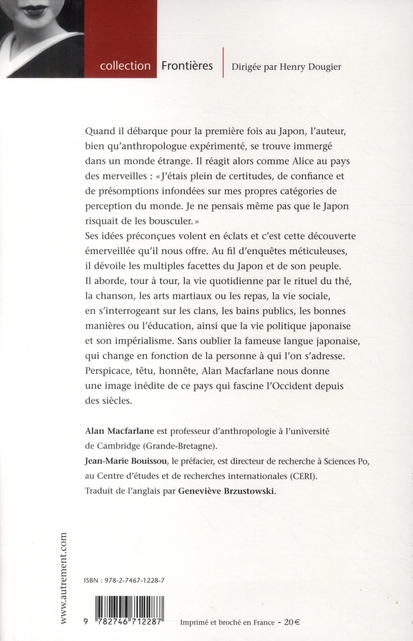 media/pim/TITELIVE/50_9782746712287_4_75.jpg