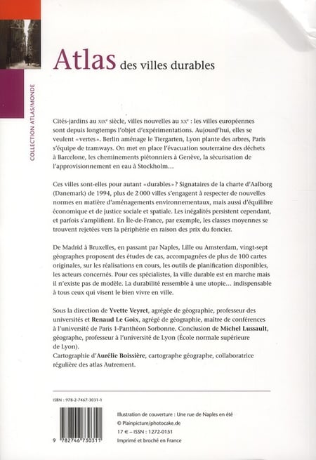 media/pim/TITELIVE/50_9782746730311_4_75.jpg