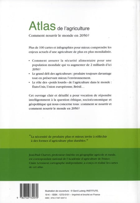 media/pim/TITELIVE/50_9782746732070_4_75.jpg