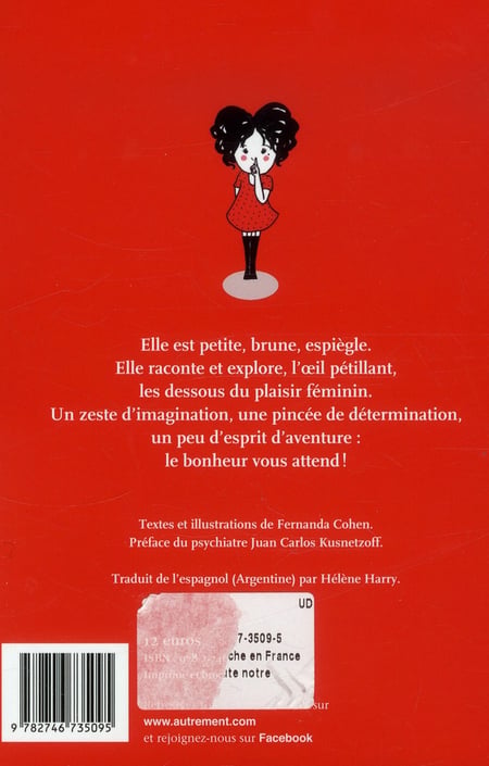 media/pim/TITELIVE/50_9782746735095_4_75.jpg