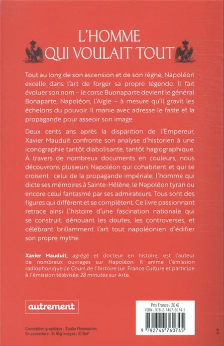 media/pim/TITELIVE/50_9782746760745_4_75.jpg