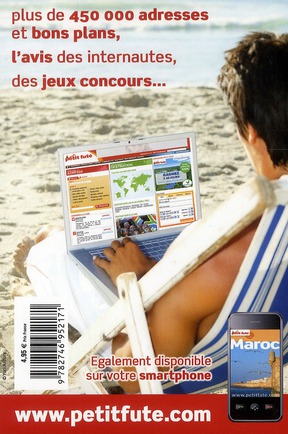 media/pim/TITELIVE/50_9782746952171_4_75.jpg