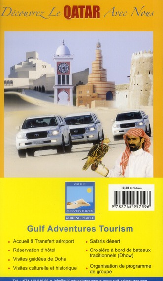 media/pim/TITELIVE/50_9782746957596_4_75.jpg