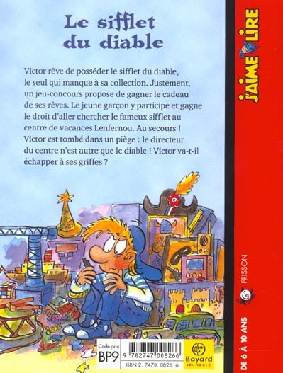 media/pim/TITELIVE/50_9782747008266_4_75.jpg