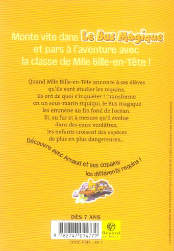 media/pim/TITELIVE/50_9782747014779_4_75.jpg