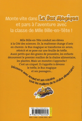 media/pim/TITELIVE/50_9782747024532_4_75.jpg