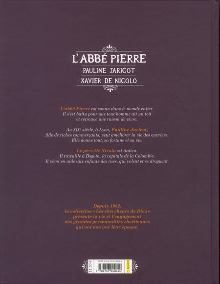 media/pim/TITELIVE/50_9782747040044_4_75.jpg