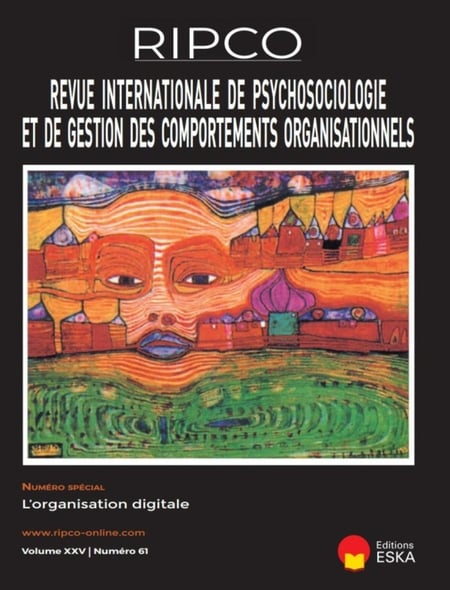 media/pim/TITELIVE/50_9782747229630_1_75.jpg