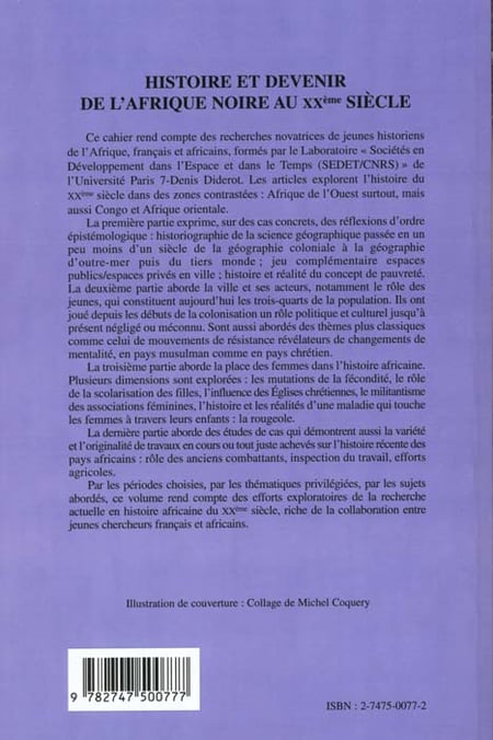 media/pim/TITELIVE/50_9782747500777_4_75.jpg