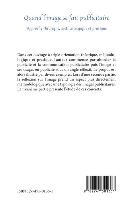 media/pim/TITELIVE/50_9782747501361_4_75.jpg