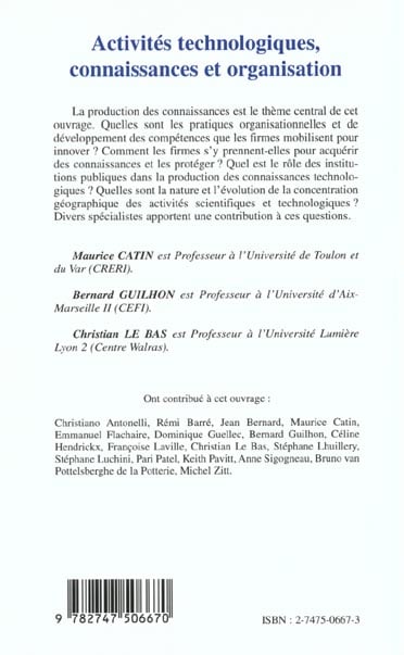media/pim/TITELIVE/50_9782747506670_4_75.jpg