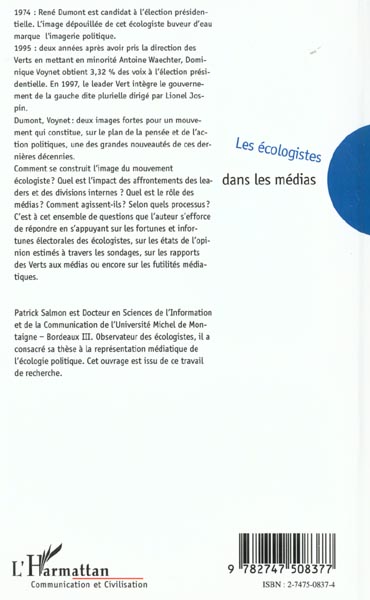 media/pim/TITELIVE/50_9782747508377_4_75.jpg