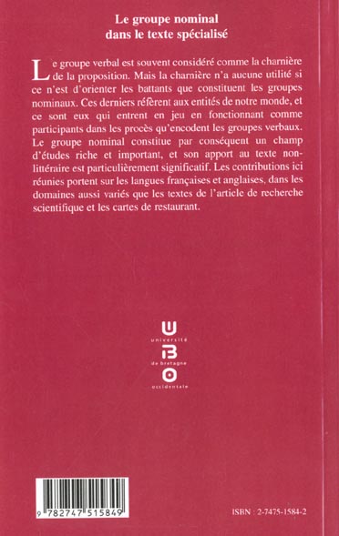 media/pim/TITELIVE/50_9782747515849_4_75.jpg