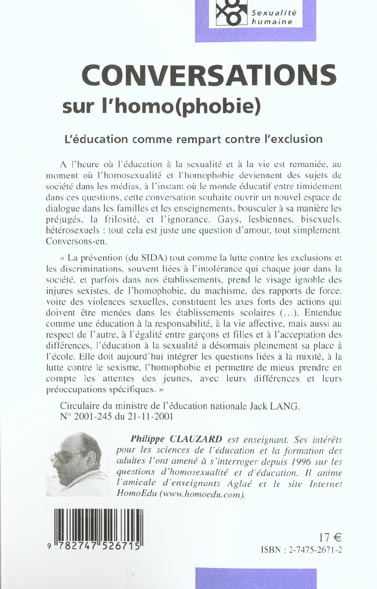 media/pim/TITELIVE/50_9782747526715_4_75.jpg