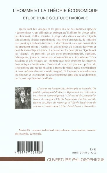 media/pim/TITELIVE/50_9782747531528_4_75.jpg