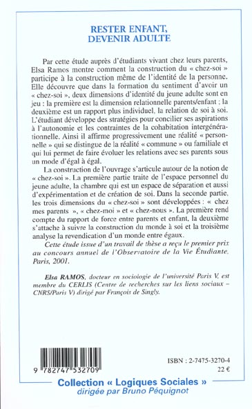 media/pim/TITELIVE/50_9782747532709_4_75.jpg