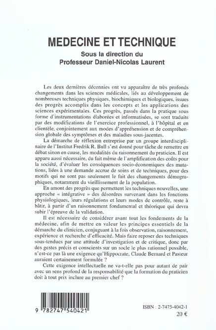 media/pim/TITELIVE/50_9782747540421_4_75.jpg