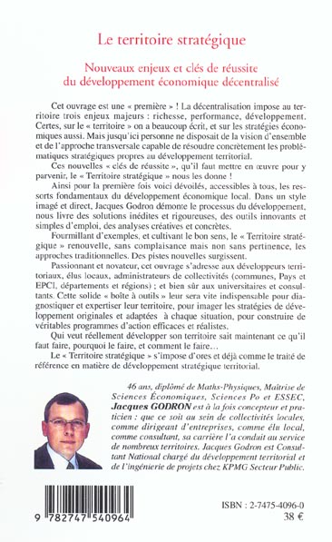 media/pim/TITELIVE/50_9782747540964_4_75.jpg