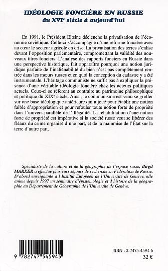 media/pim/TITELIVE/50_9782747545945_4_75.jpg