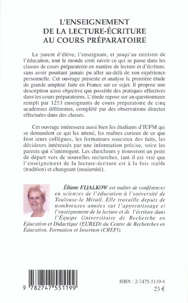 media/pim/TITELIVE/50_9782747551199_4_75.jpg