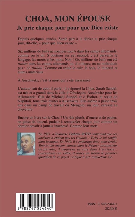 media/pim/TITELIVE/50_9782747554640_4_75.jpg