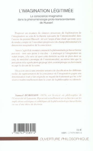 media/pim/TITELIVE/50_9782747558914_4_75.jpg