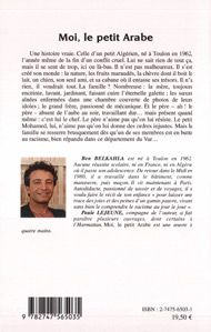 media/pim/TITELIVE/50_9782747565035_4_75.jpg