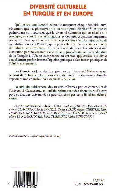 media/pim/TITELIVE/50_9782747570107_4_75.jpg