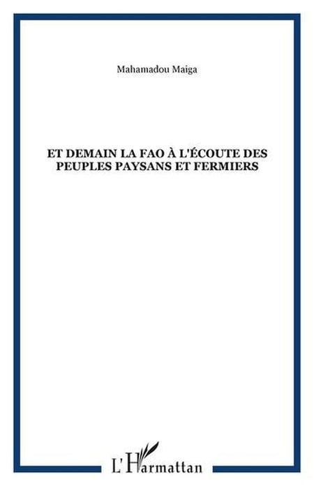 media/pim/TITELIVE/50_9782747582162_1_75.jpg